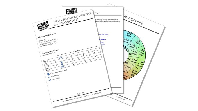 Printouts