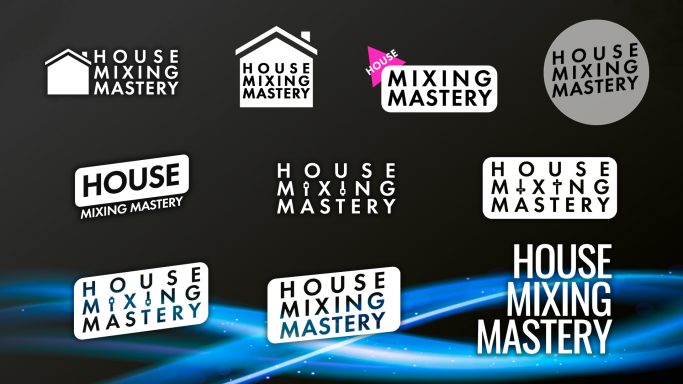 Logo Concepts