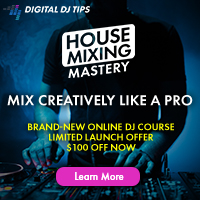 Google Ad