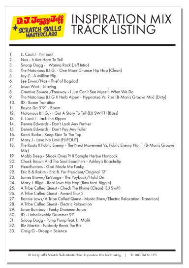 PDF Printout