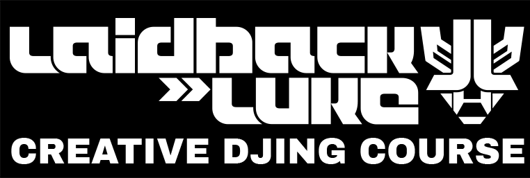 Final Logo