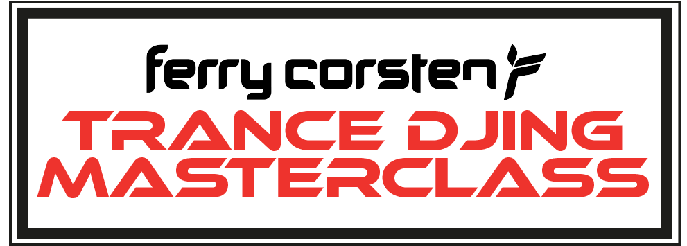 Final Logo