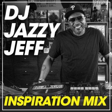 Inspiration Mix Download
