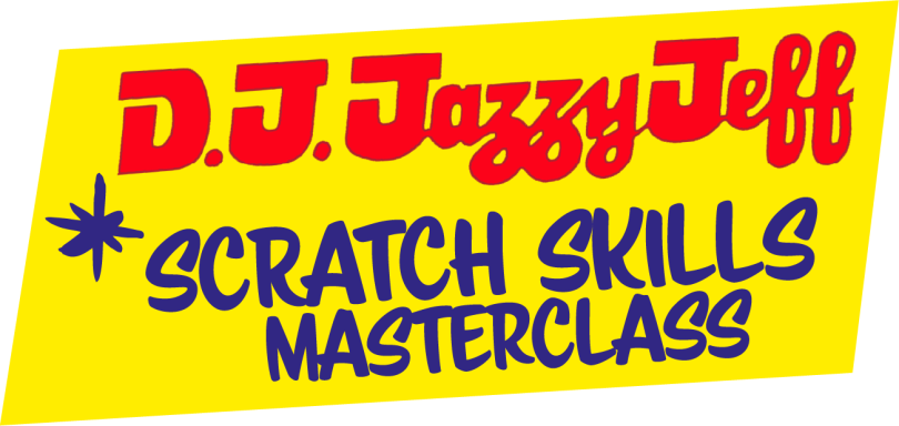 Final logo