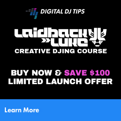 Google Ad